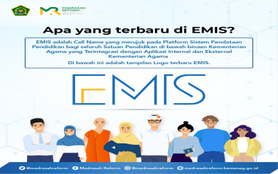 EMIS 4.0